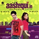Aashiqui.In - Suman Kalyanpur Song Download