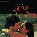 Love in Goa - Suman Kalyanpur Song Download